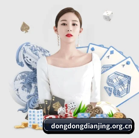 平台优化 - 通过国际安全认证,推出原生APP产品矩阵,平台内容持续丰富。