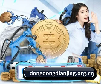 走向世界 - 注册用户突破千万级,业务版图扩展至全球多个华人聚集地区。